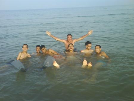 otman